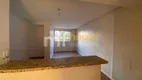 Foto 3 de Apartamento com 2 Quartos à venda, 54m² em Bandeiras, Osasco