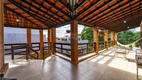 Foto 34 de Casa de Condomínio com 4 Quartos à venda, 529m² em Parque da Fazenda, Itatiba
