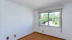 Foto 5 de Apartamento com 2 Quartos à venda, 76m² em Auxiliadora, Porto Alegre