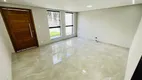 Foto 3 de Casa com 4 Quartos à venda, 360m² em Planalto, Belo Horizonte