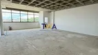 Foto 8 de Sala Comercial à venda, 85m² em Vale do Sereno, Nova Lima