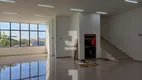 Foto 4 de Galpão/Depósito/Armazém para alugar, 1095m² em Centro, Vinhedo