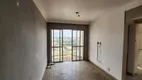 Foto 16 de Apartamento com 2 Quartos à venda, 50m² em Vila Pereira Barreto, São Paulo