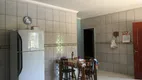 Foto 13 de Fazenda/Sítio com 3 Quartos à venda, 200m² em Bananal, Campinas