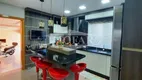 Foto 6 de Casa com 3 Quartos à venda, 126m² em Planalto, Farroupilha