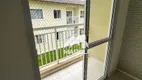 Foto 4 de Apartamento com 2 Quartos à venda, 52m² em Santa Paula I, Vila Velha
