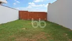 Foto 9 de Lote/Terreno à venda, 200m² em Wanel Ville, Sorocaba