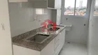 Foto 7 de Apartamento com 1 Quarto à venda, 45m² em Vila Paiva, São Paulo