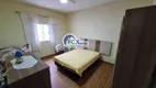 Foto 8 de Casa com 2 Quartos à venda, 68m² em Balneario Itaguai, Mongaguá