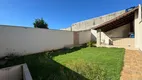 Foto 21 de Casa com 3 Quartos à venda, 164m² em Cardoso Continuação , Aparecida de Goiânia