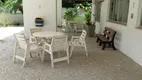 Foto 22 de Apartamento com 2 Quartos à venda, 78m² em Jardim Botânico, Rio de Janeiro