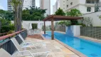 Foto 44 de Apartamento com 4 Quartos para venda ou aluguel, 242m² em Campo Belo, São Paulo