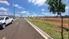 Foto 2 de Lote/Terreno à venda, 300m² em Parque Santa Felícia Jardim, São Carlos