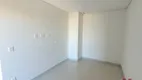 Foto 28 de Apartamento com 2 Quartos à venda, 78m² em Jardim Maracanã, São José do Rio Preto