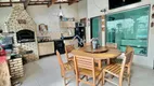 Foto 6 de Casa com 4 Quartos à venda, 258m² em Alípio de Melo, Belo Horizonte