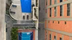 Foto 15 de Apartamento com 3 Quartos à venda, 70m² em Ipiranga, São Paulo