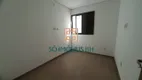 Foto 17 de Apartamento com 3 Quartos à venda, 63m² em Itapoã, Belo Horizonte