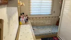 Foto 45 de Apartamento com 2 Quartos à venda, 84m² em Vila Proost de Souza, Campinas