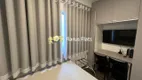 Foto 3 de Flat com 1 Quarto para alugar, 19m² em Vila Mariana, São Paulo