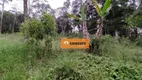 Foto 11 de Fazenda/Sítio com 4 Quartos à venda, 9000m² em Estância Piratininga, Suzano