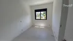 Foto 29 de Apartamento com 3 Quartos à venda, 152m² em Praia da Enseada, Ubatuba