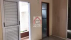 Foto 21 de Sobrado com 3 Quartos para venda ou aluguel, 115m² em Utinga, Santo André
