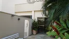 Foto 20 de Apartamento com 3 Quartos à venda, 115m² em Centro, Sorocaba
