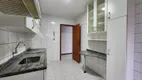 Foto 8 de Apartamento com 3 Quartos à venda, 83m² em Estreito, Florianópolis