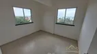 Foto 4 de Apartamento com 2 Quartos à venda, 48m² em Cumbuco, Caucaia