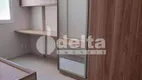 Foto 4 de Apartamento com 3 Quartos à venda, 103m² em Centro, Uberlândia