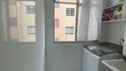 Foto 8 de Apartamento com 2 Quartos à venda, 52m² em Cidade Ariston Estela Azevedo, Carapicuíba