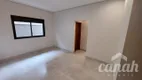 Foto 17 de Casa de Condomínio com 4 Quartos à venda, 205m² em Bonfim Paulista, Ribeirão Preto