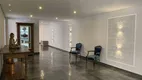 Foto 8 de Apartamento com 2 Quartos à venda, 125m² em Boqueirão, Santos