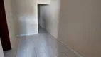 Foto 9 de Casa com 2 Quartos à venda, 99m² em Itinga, Lauro de Freitas