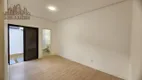 Foto 10 de Casa de Condomínio com 3 Quartos à venda, 125m² em Wanel Ville, Sorocaba