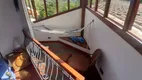 Foto 43 de Casa de Condomínio com 5 Quartos à venda, 750m² em , Ubatuba