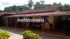 Foto 3 de Fazenda/Sítio com 4 Quartos à venda, 5000m² em Quinta das Palmeiras, Pedro Leopoldo