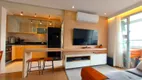 Foto 2 de Apartamento com 2 Quartos à venda, 50m² em Tucuruvi, São Paulo