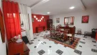 Foto 17 de Casa com 4 Quartos à venda, 1000m² em Monjolo, São Gonçalo