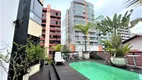 Foto 3 de Apartamento com 3 Quartos à venda, 167m² em Jardim Praia Mar, Itapema