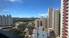 Foto 7 de Apartamento com 3 Quartos à venda, 90m² em Nova Aliança, Ribeirão Preto