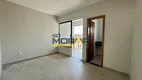 Foto 11 de Casa com 2 Quartos à venda, 68m² em Ipiranga, Belo Horizonte