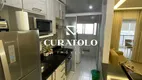 Foto 9 de Apartamento com 2 Quartos à venda, 68m² em Vila Formosa, São Paulo