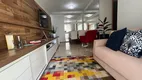 Foto 19 de Apartamento com 2 Quartos à venda, 62m² em Aguas Claras, Brasília