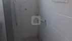 Foto 7 de Apartamento com 2 Quartos à venda, 37m² em Mansorur, Uberlândia