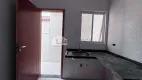 Foto 18 de Casa de Condomínio com 2 Quartos à venda, 50m² em Aviação, Praia Grande