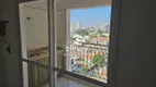 Foto 9 de Apartamento com 3 Quartos à venda, 80m² em Jardim Bela Vista, Santo André