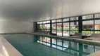 Foto 83 de Apartamento com 1 Quarto à venda, 65m² em Campo Belo, São Paulo