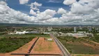 Foto 15 de Lote/Terreno à venda, 200m² em Lagoa Seca, Juazeiro do Norte