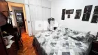 Foto 7 de Apartamento com 3 Quartos à venda, 110m² em Ipanema, Rio de Janeiro